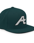 Artic Snapback