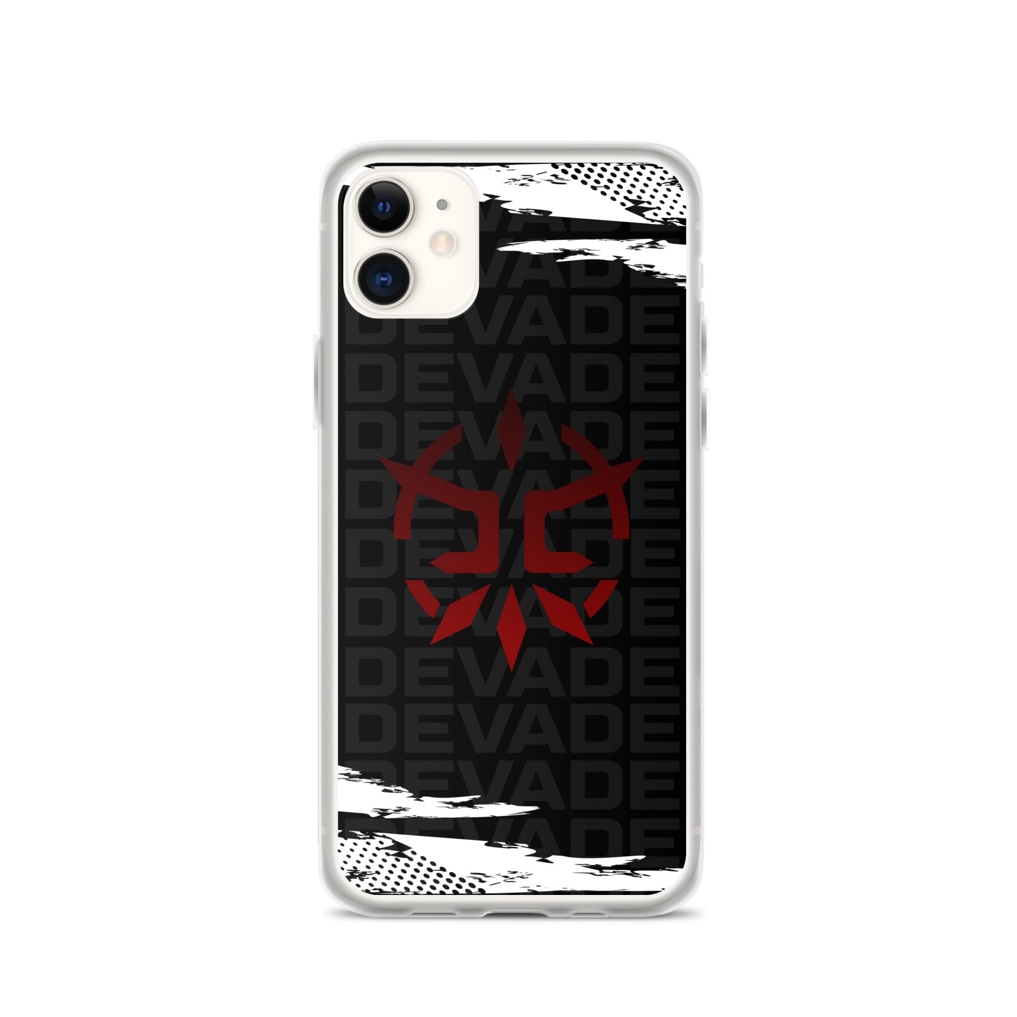 Devade Iphone Case