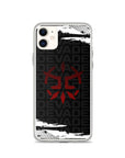 Devade Iphone Case
