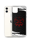 Devade Iphone Case