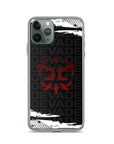 Devade Iphone Case