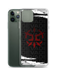 Devade Iphone Case