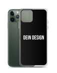 Iphone und Samsung Case