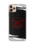 Devade Iphone Case