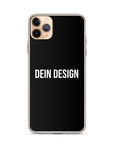 Iphone und Samsung Case