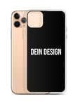 Iphone und Samsung Case