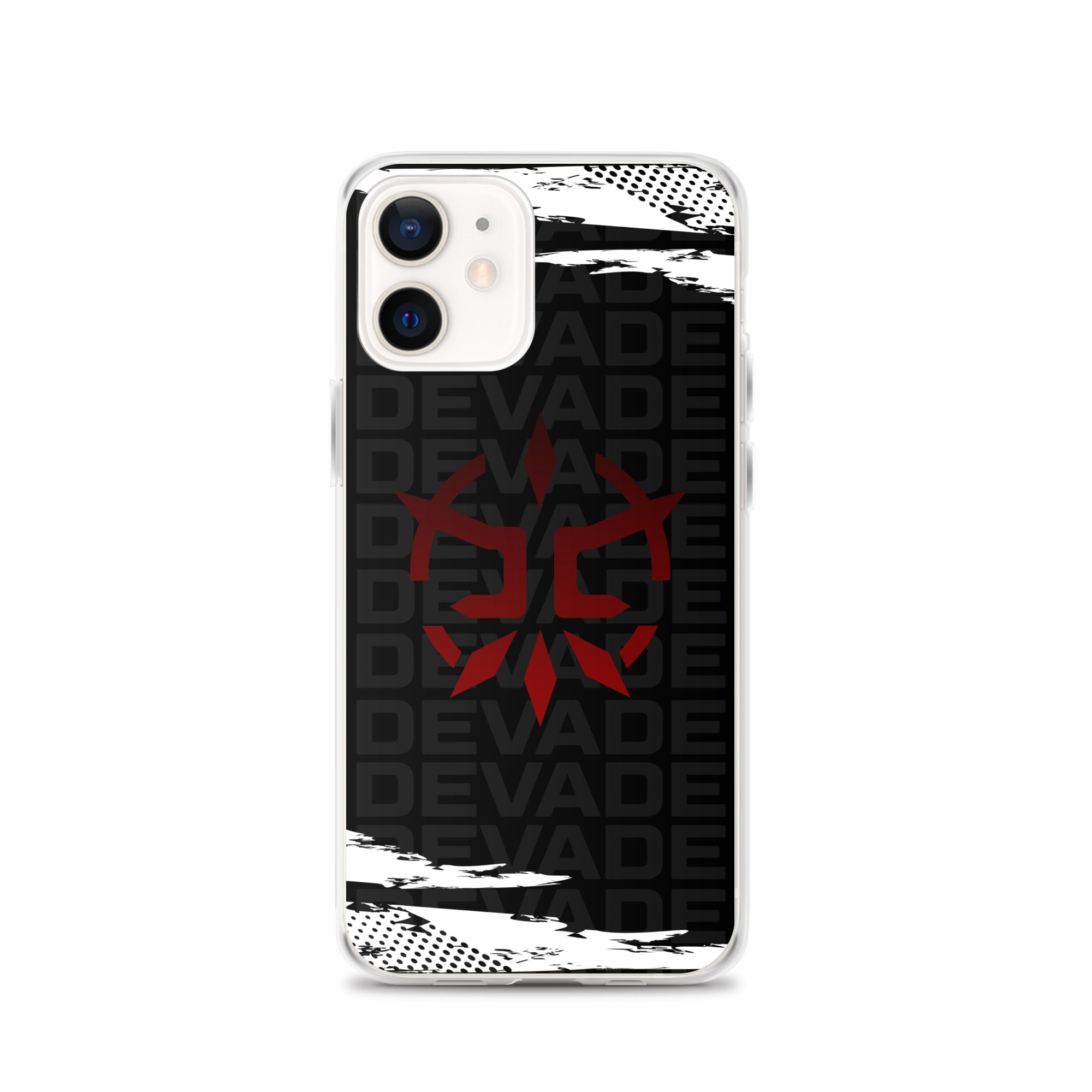 Devade Iphone Case