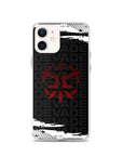 Devade Iphone Case