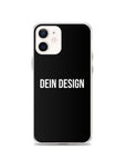 Iphone und Samsung Case