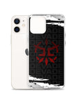 Devade Iphone Case