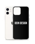 Iphone und Samsung Case