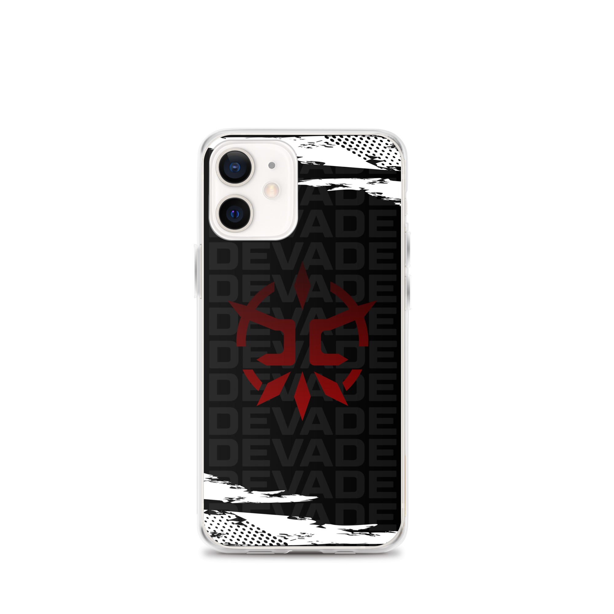Devade Iphone Case