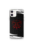 Devade Iphone Case