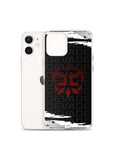 Devade Iphone Case
