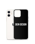 Iphone und Samsung Case