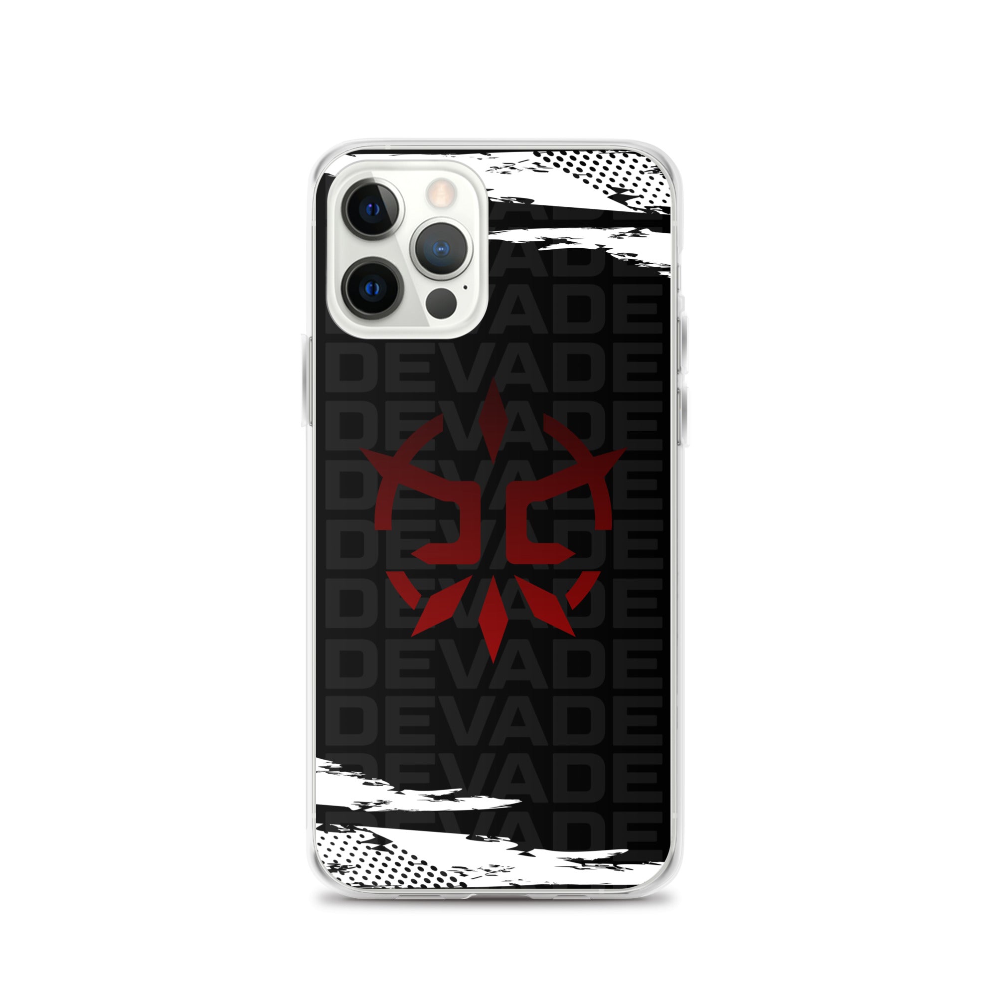 Devade Iphone Case