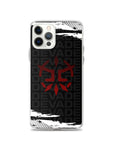 Devade Iphone Case