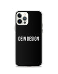 Iphone und Samsung Case