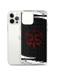 Devade Iphone Case