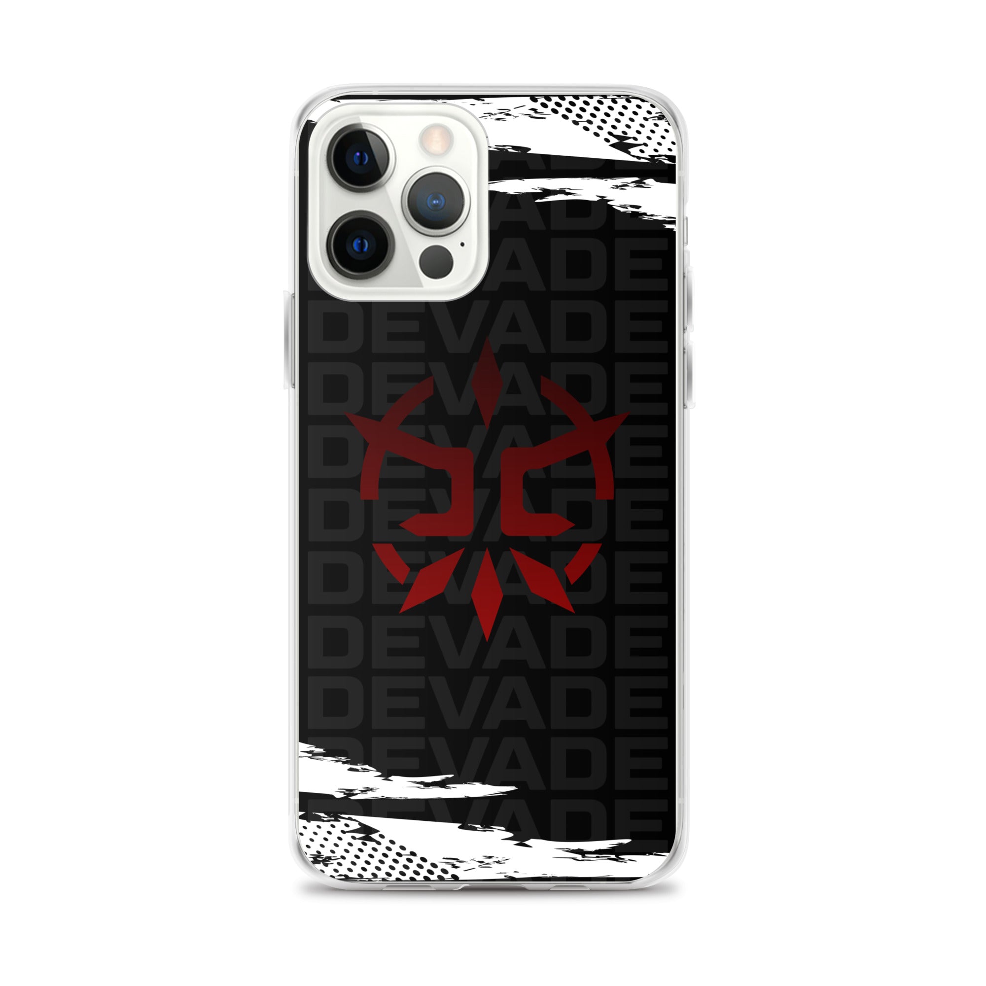 Devade Iphone Case