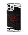 Devade Iphone Case