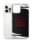 Devade Iphone Case