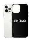 Iphone und Samsung Case