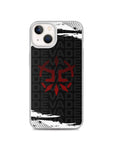 Devade Iphone Case