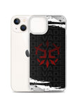 Devade Iphone Case