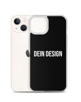 Iphone und Samsung Case