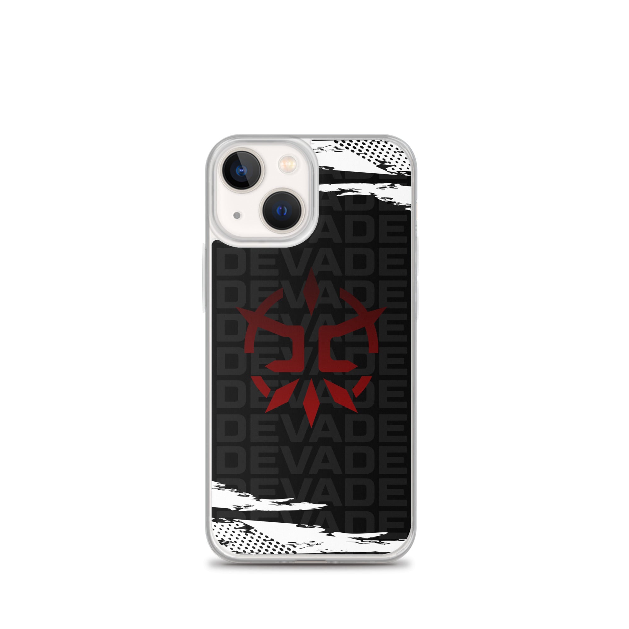 Devade Iphone Case