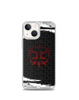 Devade Iphone Case