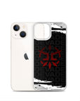 Devade Iphone Case