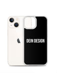 Iphone und Samsung Case