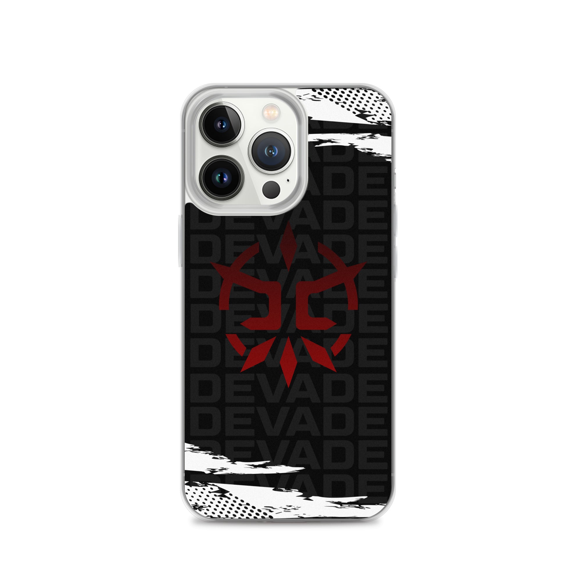 Devade Iphone Case