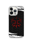 Devade Iphone Case