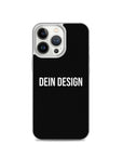Iphone und Samsung Case