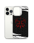 Devade Iphone Case