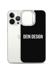 Iphone und Samsung Case