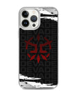 Devade Iphone Case