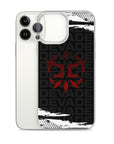 Devade Iphone Case