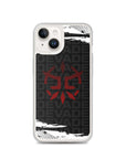 Devade Iphone Case