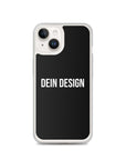 Iphone und Samsung Case