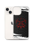 Devade Iphone Case