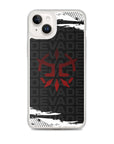 Devade Iphone Case