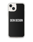 Iphone und Samsung Case