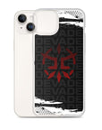 Devade Iphone Case