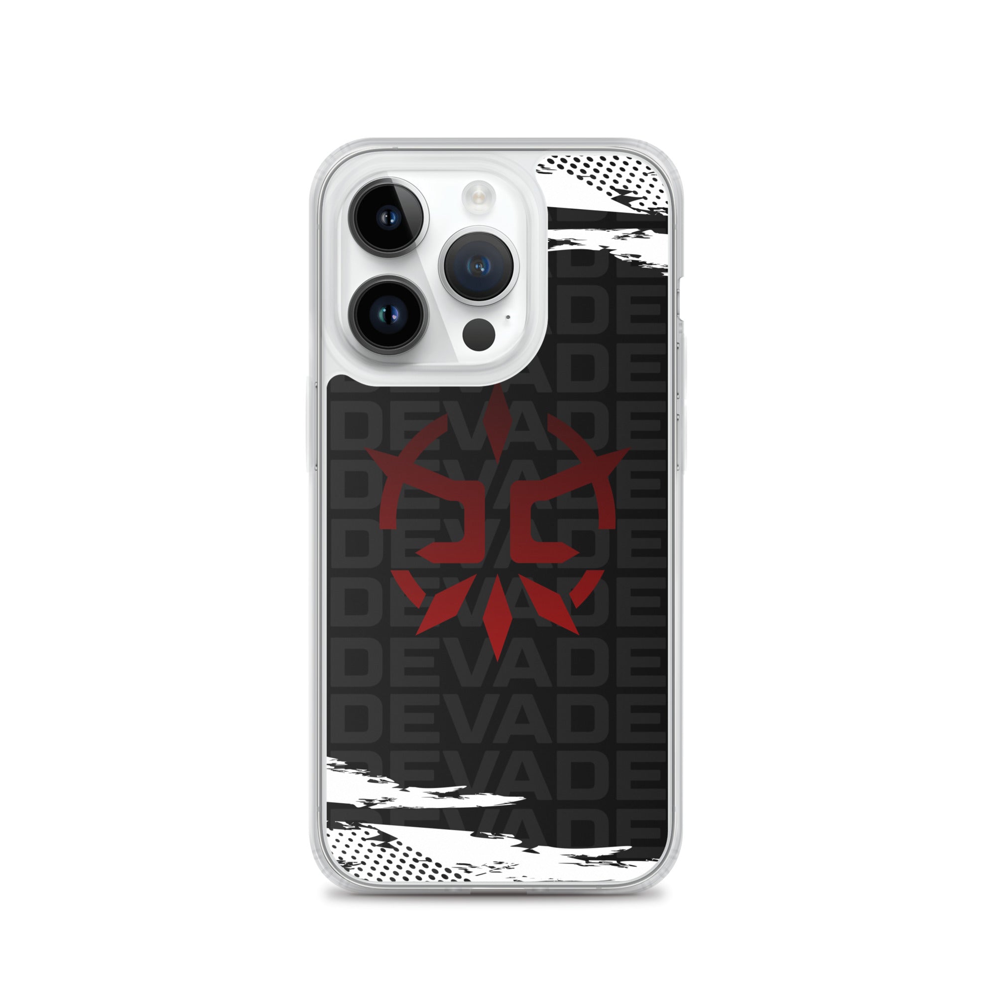 Devade Iphone Case
