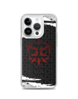 Devade Iphone Case