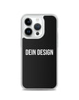 Iphone und Samsung Case